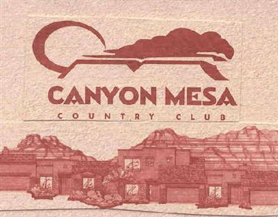 80 Canyon Creek Ln., Sedona, AZ 86351