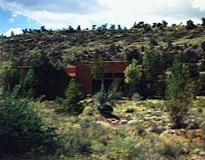 4220 E Beaver Creek Rd., Rimrock, AZ 86335