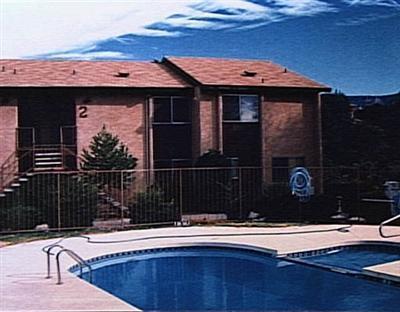 250 Sunset #1 Dr. #1, Sedona, AZ 86336