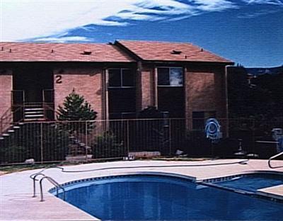 250 Sunset #26 Dr. #26, Sedona, AZ 86336