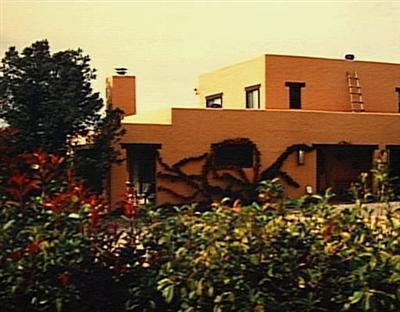 515 Kachina Dr., Sedona, AZ 86336