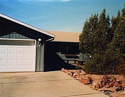 155 Essex Ave., Sedona, AZ 86336
