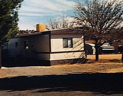 2373 S Cowpoke Cir., Cottonwood, AZ 86326