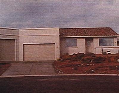 521 Everett Ln., Clarkdale, AZ 86324