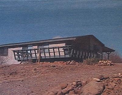 5035 Cordova Ct., Rimrock, AZ 86335