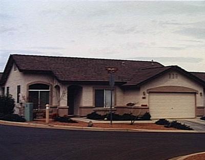 1820 W Tumbleweed Ln., Cottonwood, AZ 86326