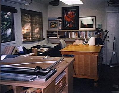 520 Morgan Rd., Sedona, AZ 86336