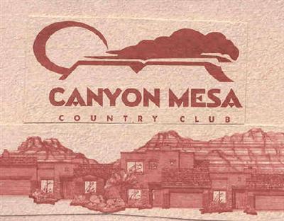 169 Copper Springs, Sedona, AZ 86351