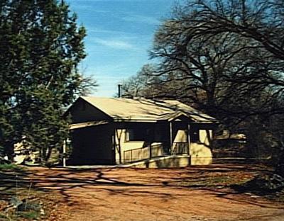 4050 E Meadow Ln., Rimrock, AZ 86335