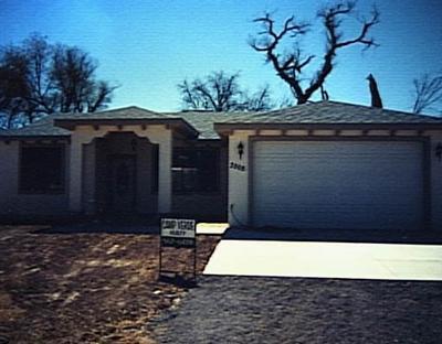 3505 Palomino Cir., Camp Verde, AZ 86322