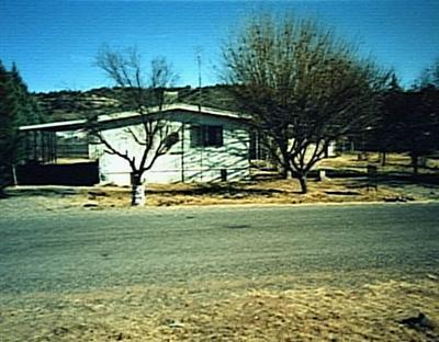 2353 Arrow Dr., Cottonwood, AZ 86326