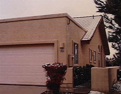 482 Sawmill Gardens Dr., Cottonwood, AZ 86326