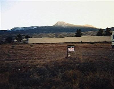 1151 W Highway 89a (part Of) Hwy., Clarkdale, AZ 86322