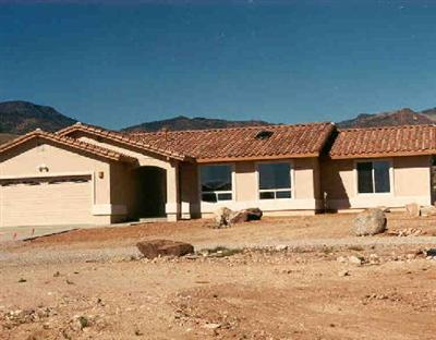 1250 Classic Ct., Clarkdale, AZ 86325
