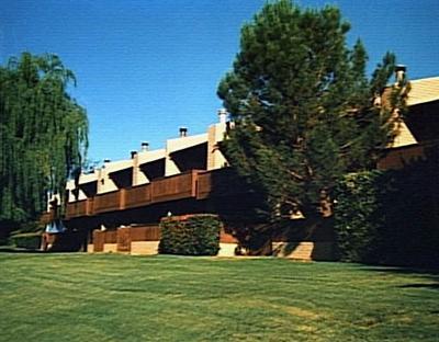 12 3340 W 89a Hwy., Sedona, AZ 86336