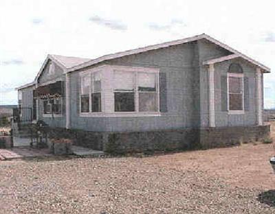 11575 E Purple Sage Dr., Cornville, AZ 86325