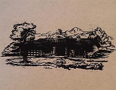 30 Moonsview, Sedona, AZ 86351