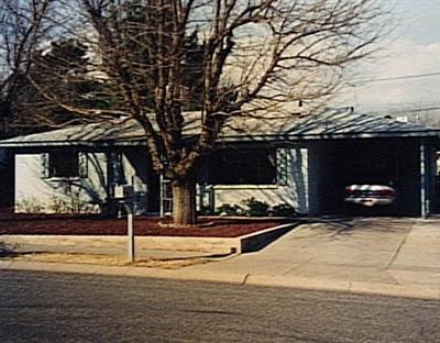 138 S Eleventh St., Cottonwood, AZ