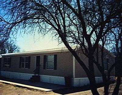 3535 Clinton Ln., Camp Verde, AZ 86322