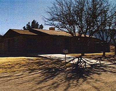 905 E Ash, Cottonwood, AZ 86326