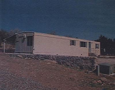 4300 E Waldron, Rimrock, AZ 86335