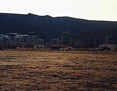 Maybelle Ln., Camp Verde, AZ 86322