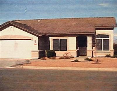 245 S Cottonwood Ranch Rd., Cottonwood, AZ 86326