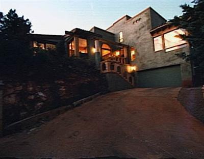 185 Sunrise Ave., Sedona, AZ 86336