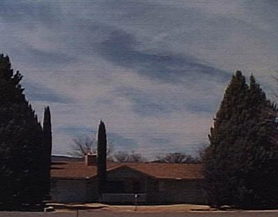 475 W Hereford, Camp Verde, AZ 86322