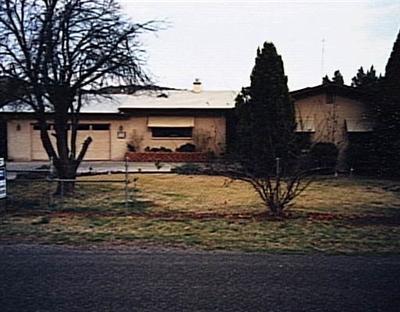 935 Rio Verde Cir., Cottonwood, AZ 86326