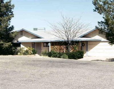 2202 Wren Cir., Cottonwood, AZ 86326