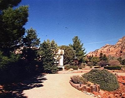 15 Amberly Dr., Sedona, AZ 86336