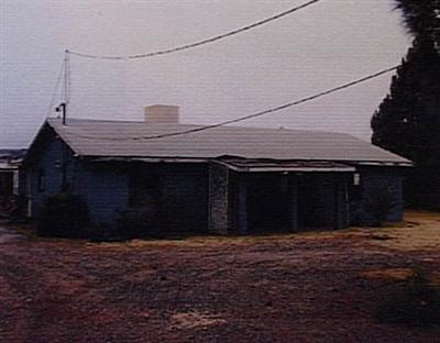 2210 W Westward Dr., Camp Verde, AZ 86322