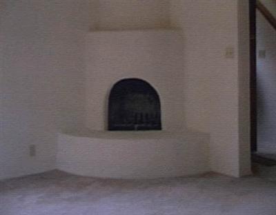 16 Raintrail Rd(nizhoni), Sedona, AZ 86351