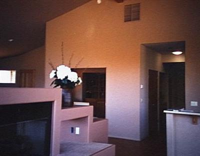 580 Norbie, Sedona, AZ 86336