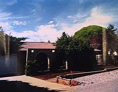 535 Sunset Ln., Sedona, AZ 86336