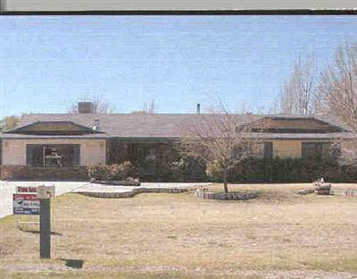 307 E Parade Ground Cir., Camp Verde, AZ 86322