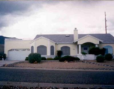 2220 Sky Dr., Clarkdale, AZ 86324