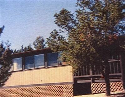 165 Sunset Hills Dr., Sedona, AZ 86336