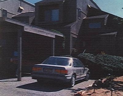 1390 Vista Montana #15 #15, Sedona, AZ 86336