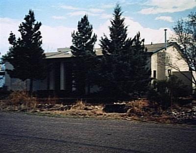 4371 Diablo Dr., Cottonwood, AZ 86326