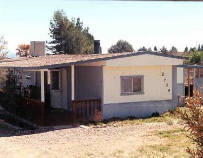 1060 Relo Ln., Camp Verde, AZ 86322