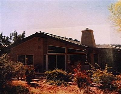 185 Mission Rd., Sedona, AZ 86336