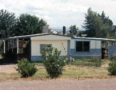 2735 Yuma Cir., Cottonwood, AZ 86326