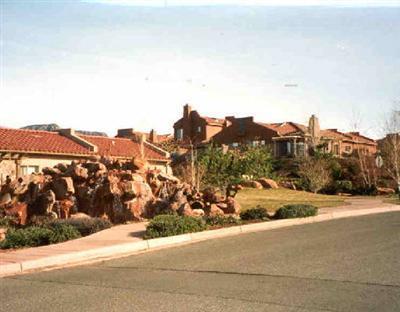 215 Penstemon #2A, Sedona, AZ 86336
