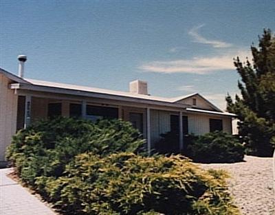 1362 Ocotillo Dr. #08, Cottonwood, AZ 86326