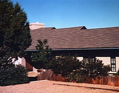 165 Panorama Blvd., Sedona, AZ 86336