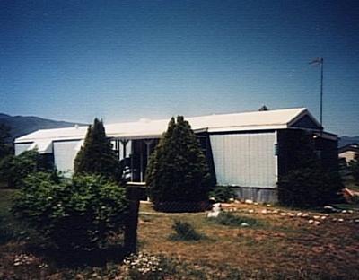 3468 Raven Rd., Camp Verde, AZ 86322