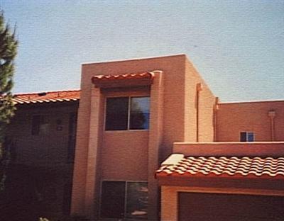 22 Tanager Ln. #26, Sedona, AZ 86336