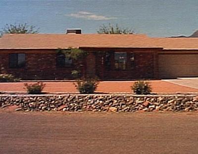 1604 Sandy Ln. #6, Cottonwood, AZ 86326